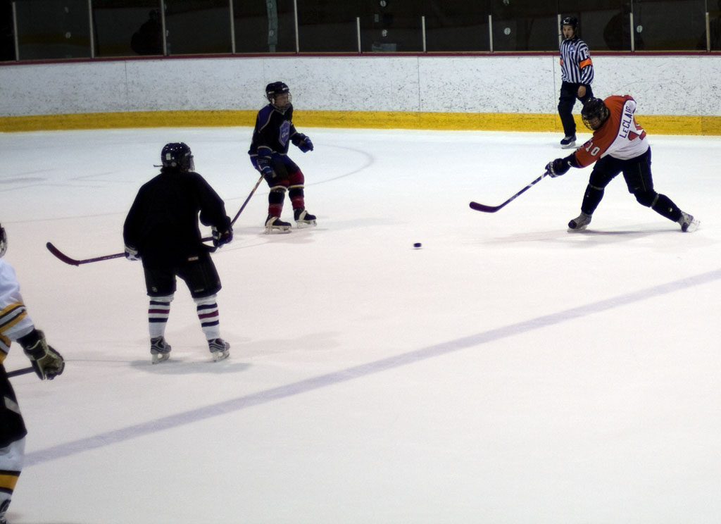 dgt_hockey (11)